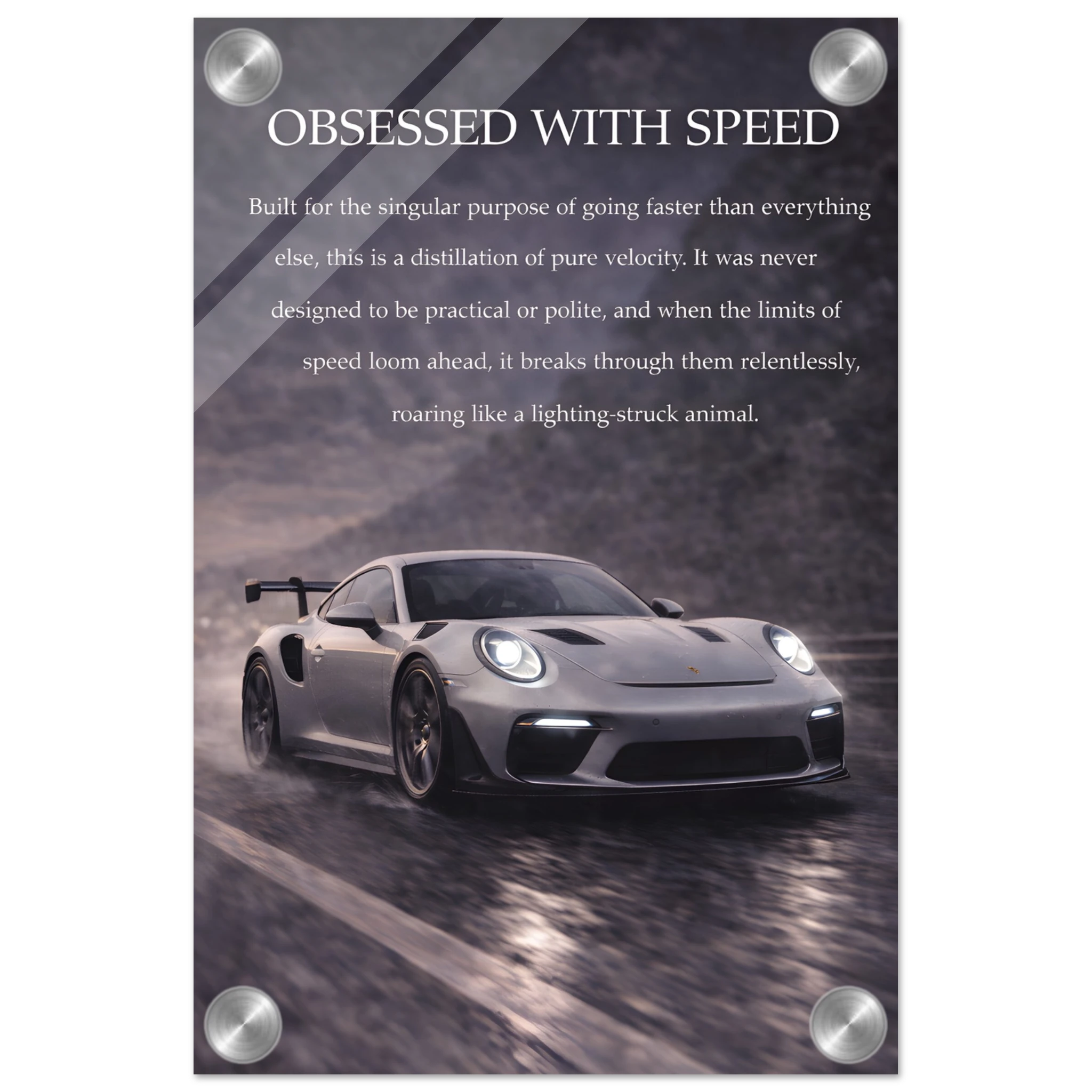 093f72a7-d0da-43e3-9dae-7d8f8138ec0f