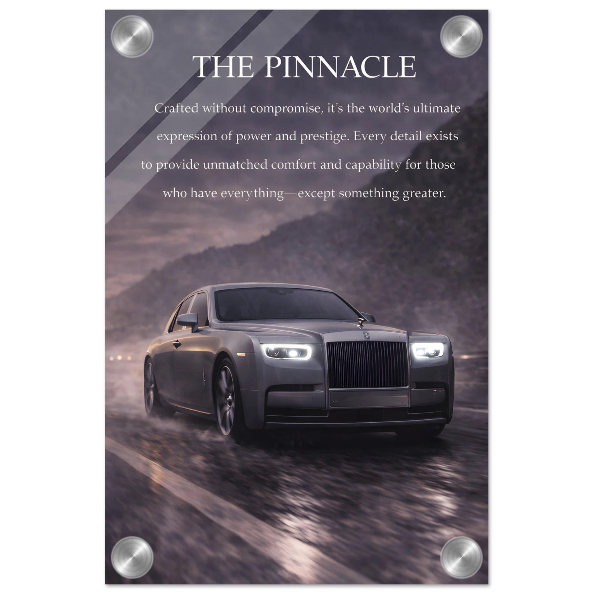 0cfb9773-c0b7-404b-953e-07450c25d748