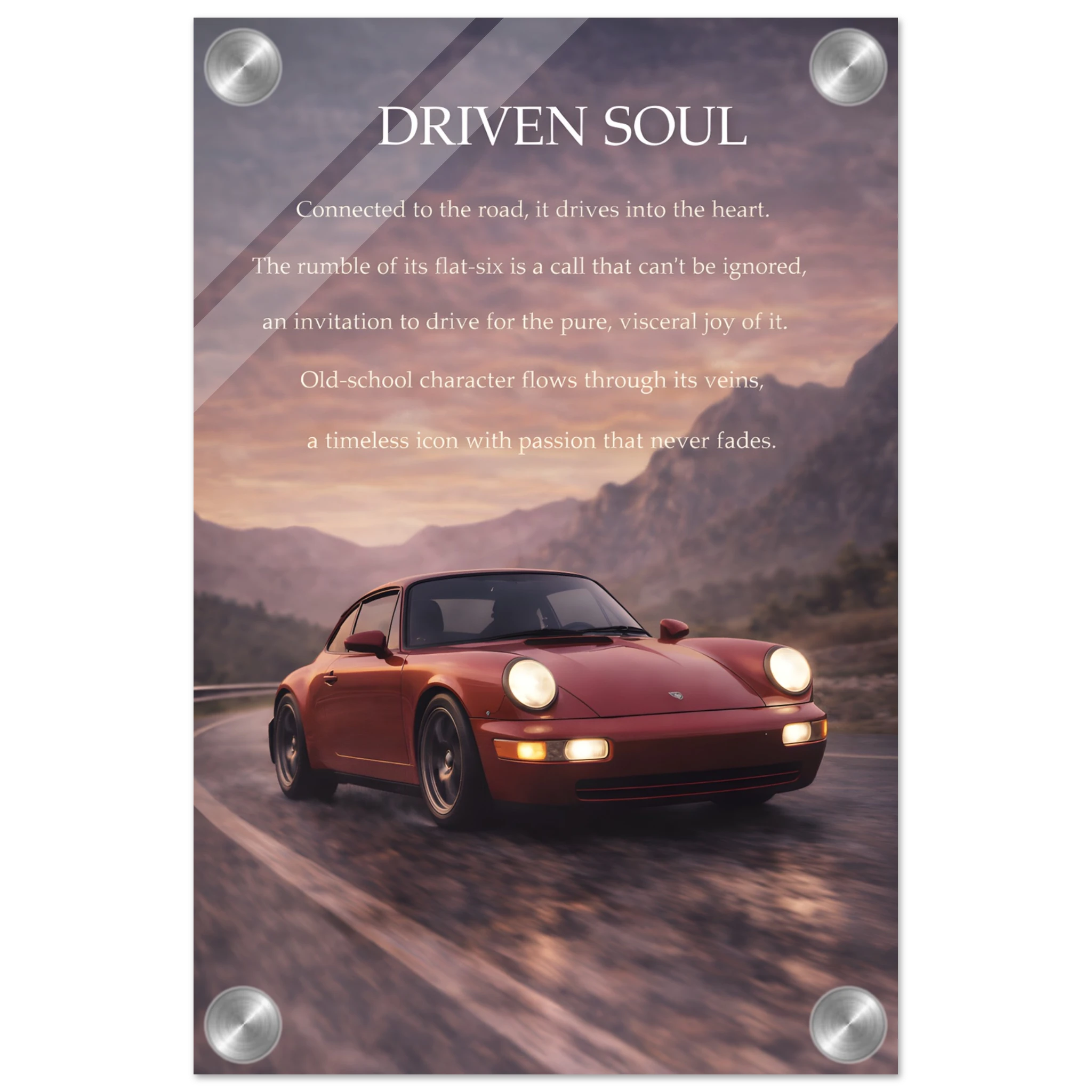 12a8824d-cf48-41f1-ad58-daabba3e27fe