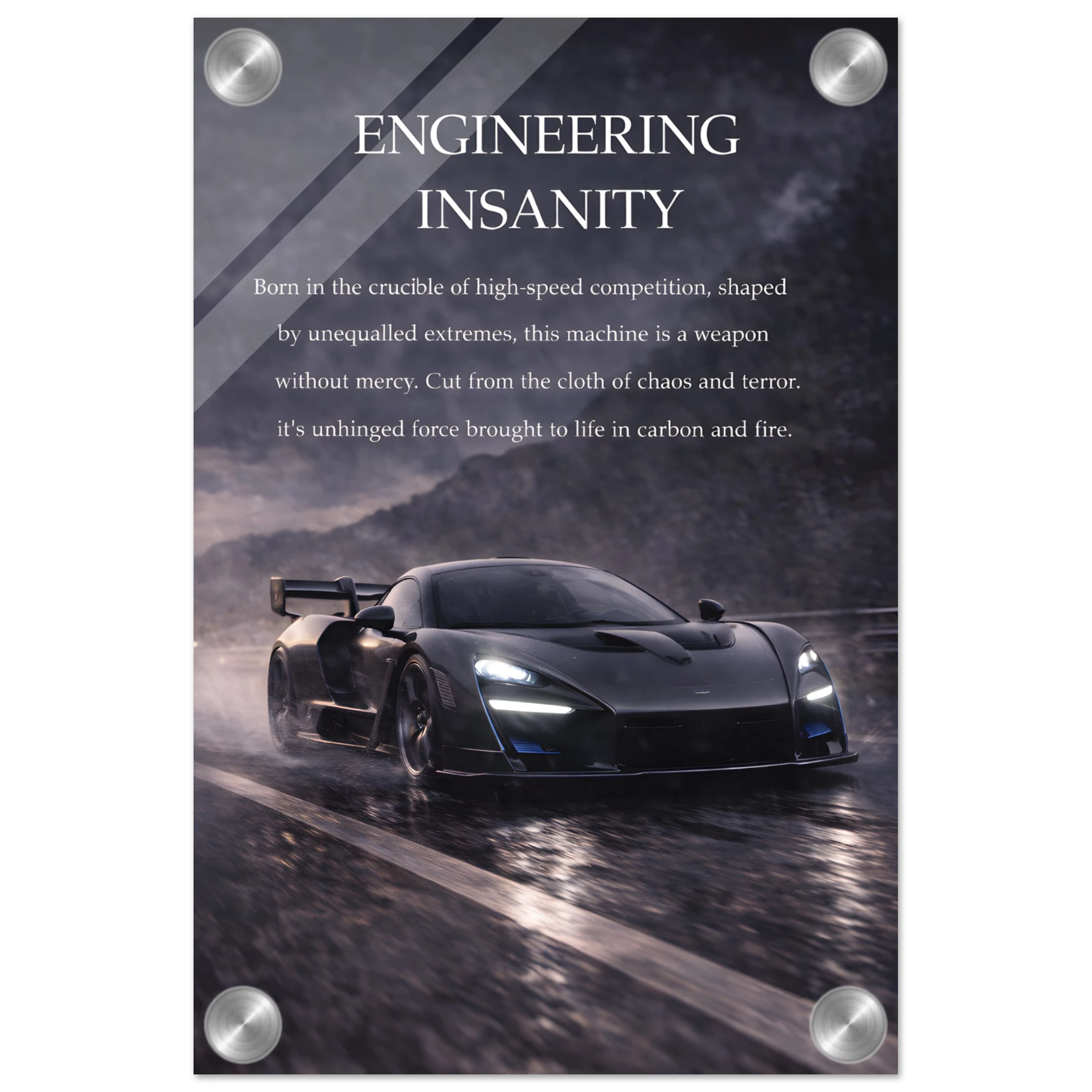 19a0ee76-2f36-4939-b675-2a8fea7347e5