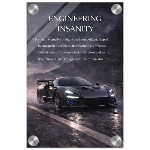 19a0ee76-2f36-4939-b675-2a8fea7347e5