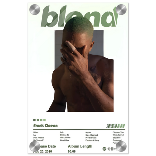 29f20b7c-72be-48b6-a8a6-a958e10ad3a5