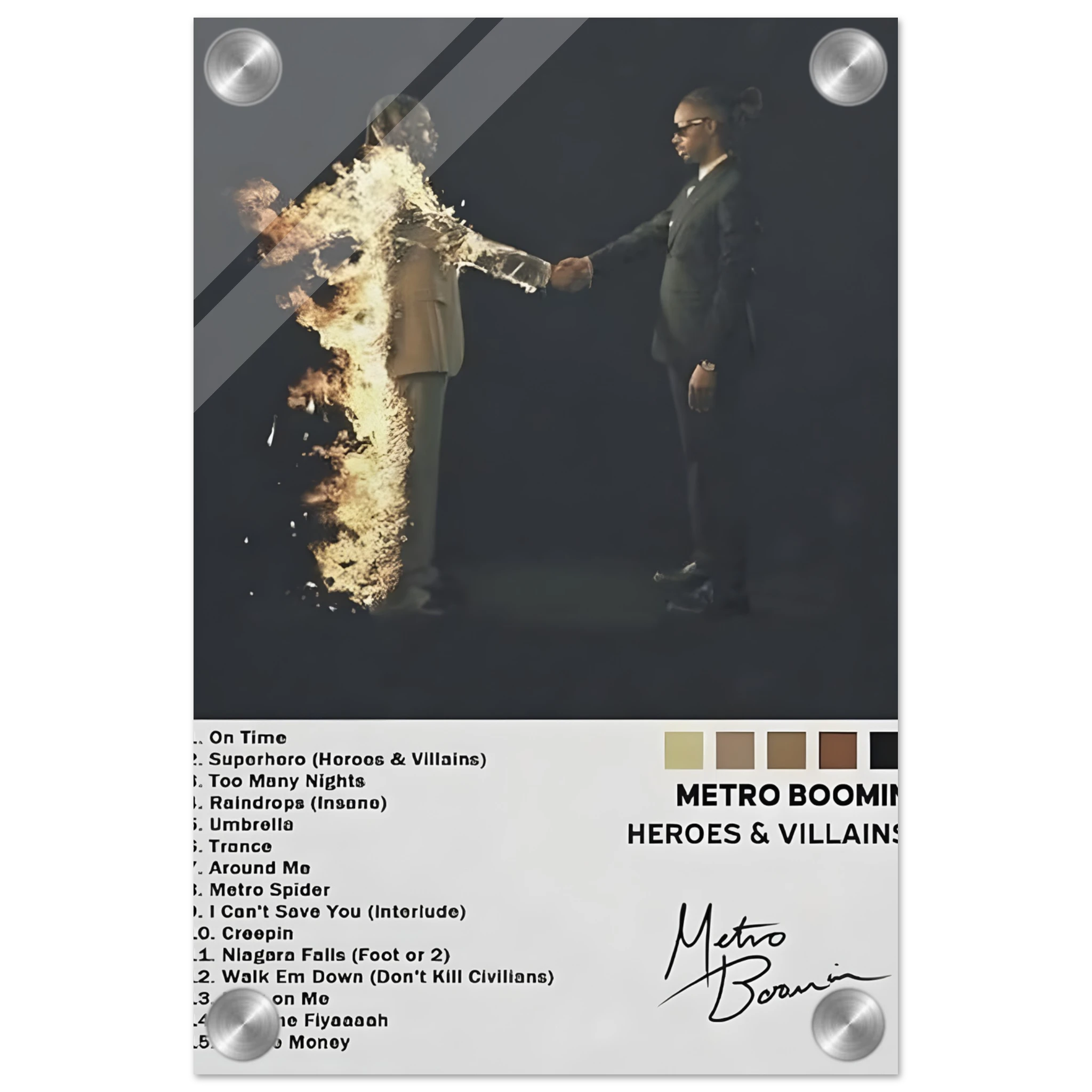 2d828a98-6696-46bb-81cc-e6f1c47ff0a2