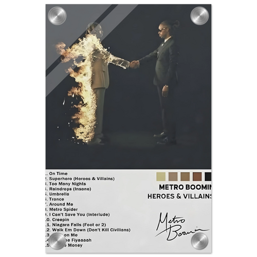 2d828a98-6696-46bb-81cc-e6f1c47ff0a2