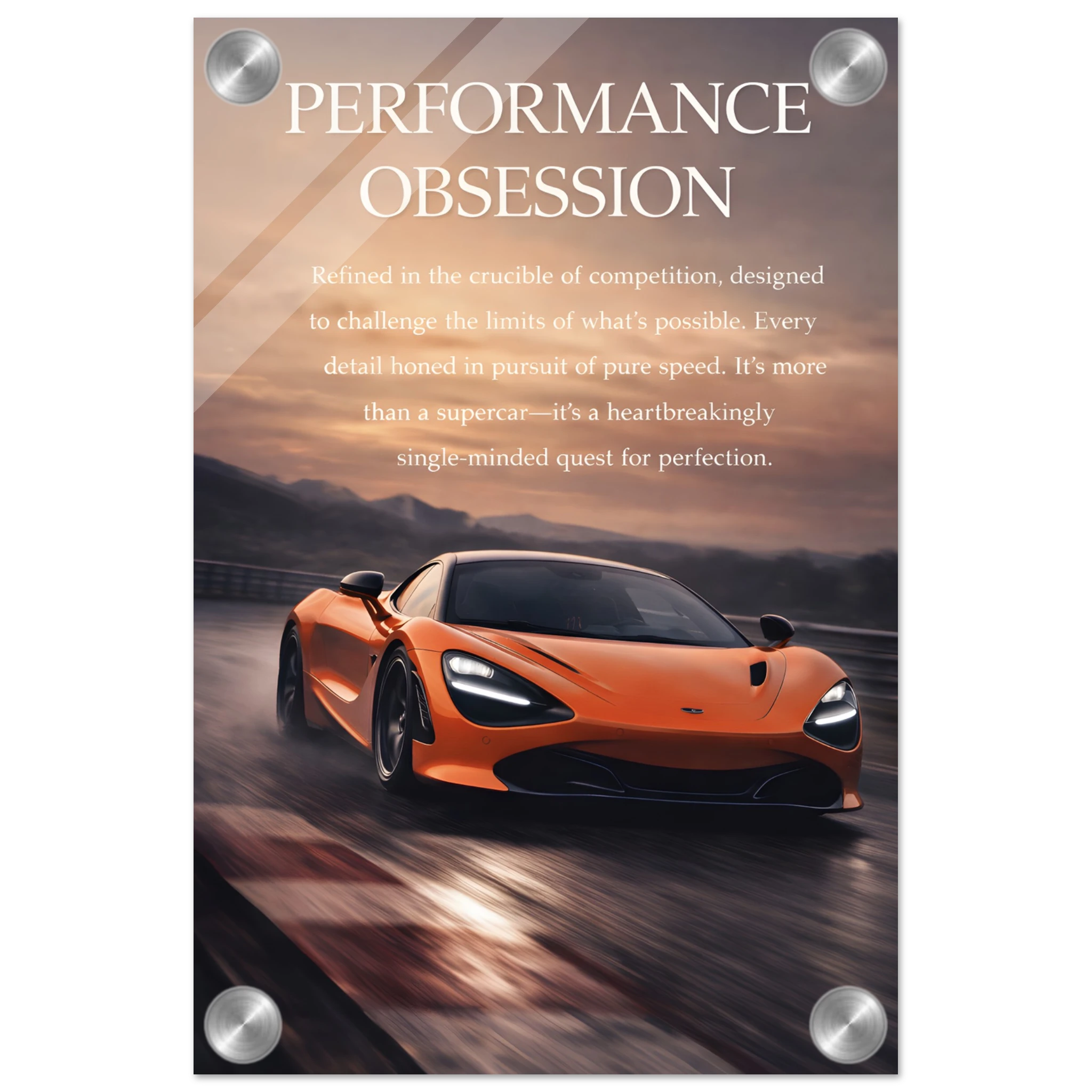 3f936871-606f-457e-a981-4eac4610151e