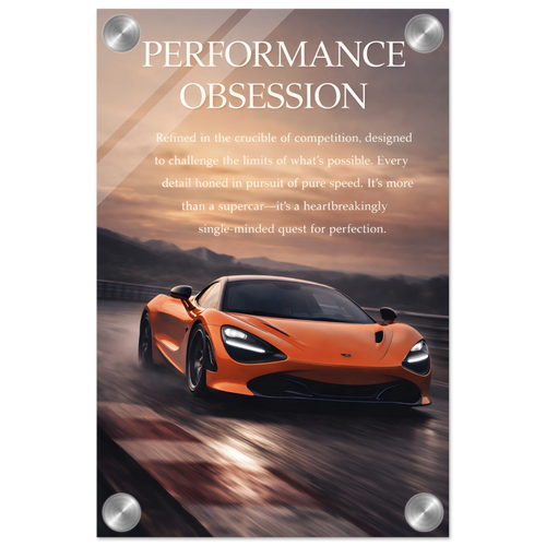 3f936871-606f-457e-a981-4eac4610151e