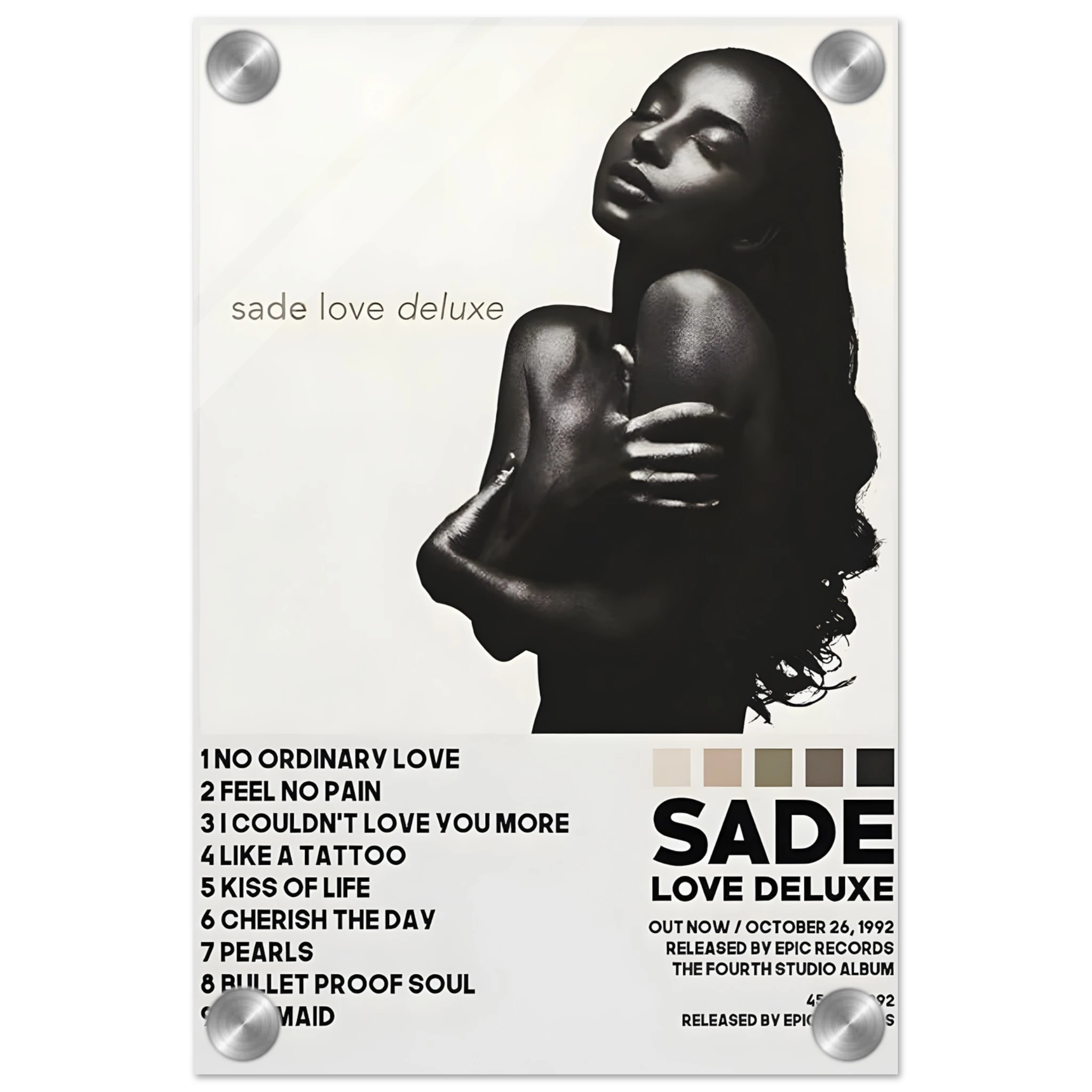 43545b8f-7f6f-415c-969a-8ef465650fd5