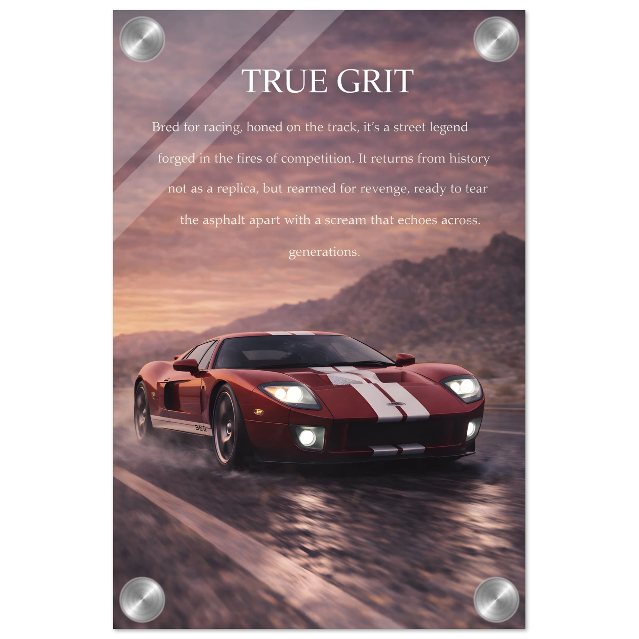 46a7ce9d-0c05-4842-9f9d-bdb73cc785dc