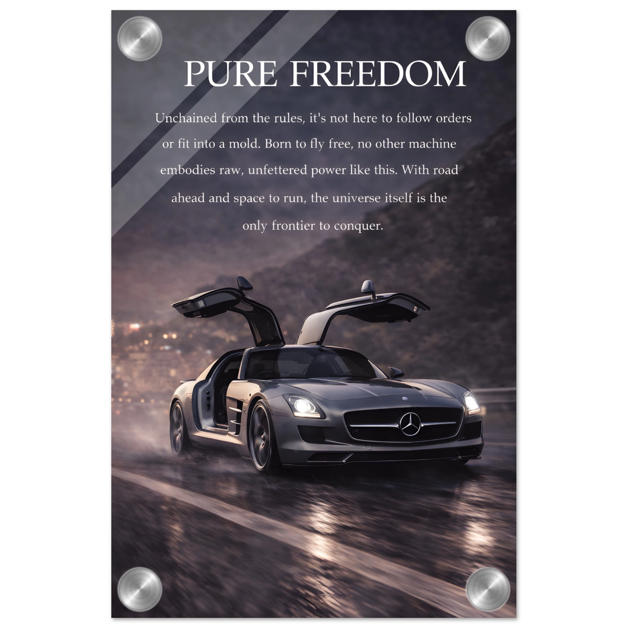 4da88aa0-b2d6-4af8-8a6d-4cc36375f652