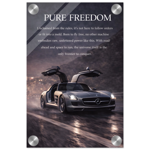 4da88aa0-b2d6-4af8-8a6d-4cc36375f652