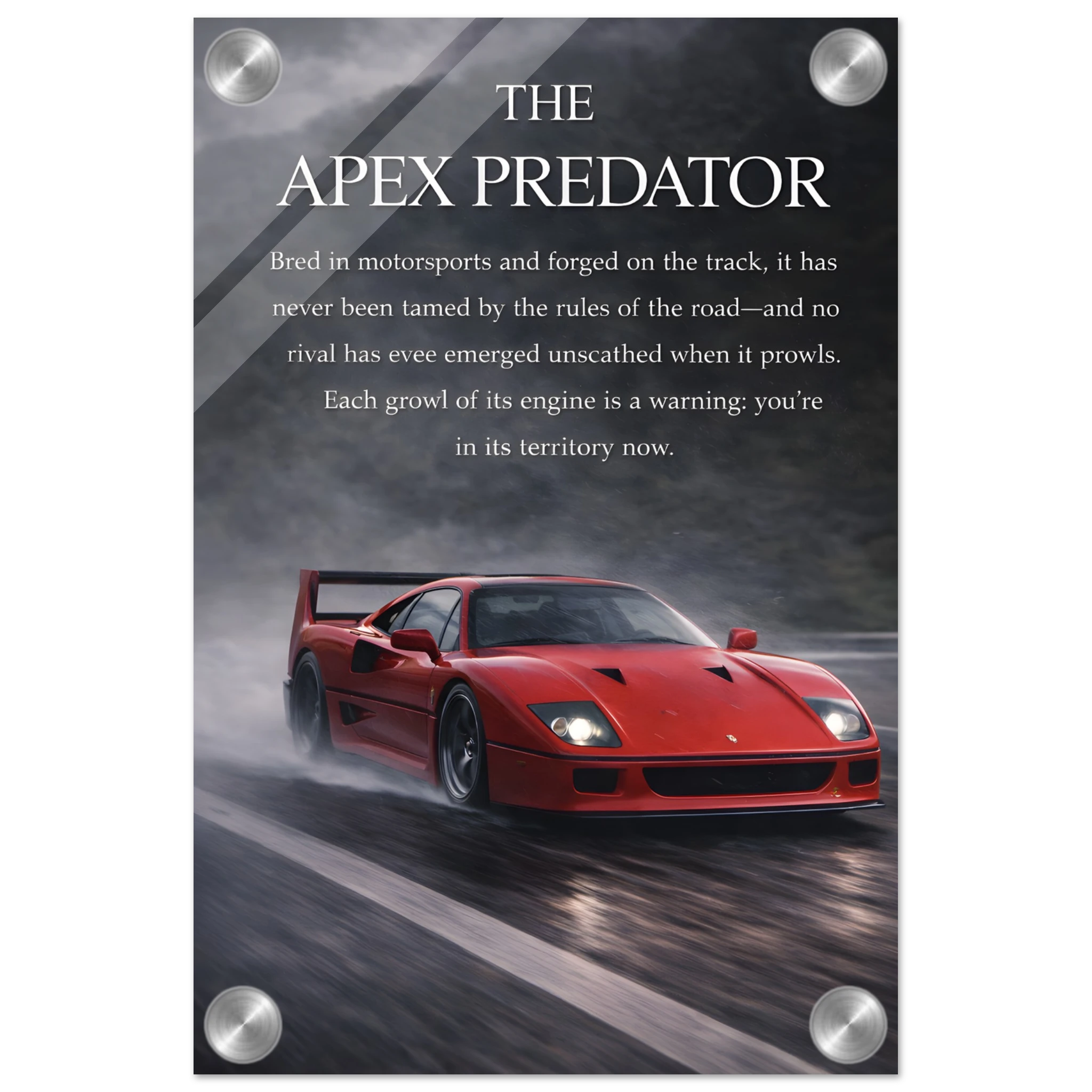 5cda5602-dc9a-4142-a952-34197ef772bb