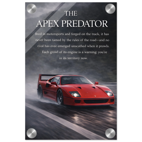 5cda5602-dc9a-4142-a952-34197ef772bb