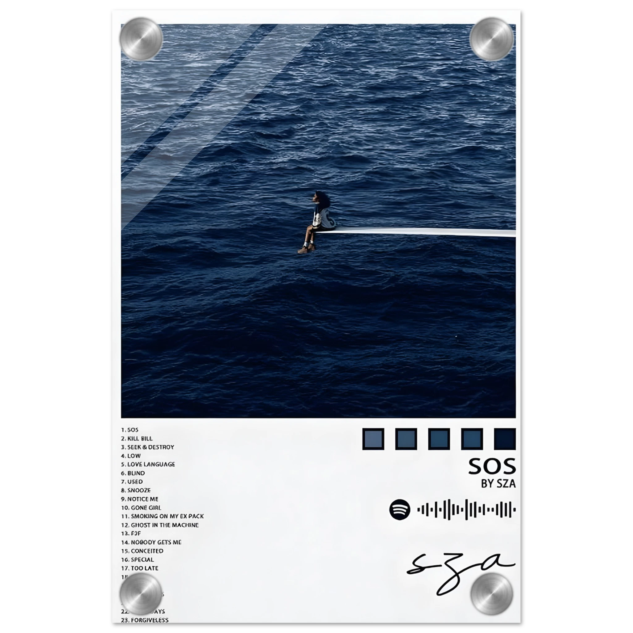 5eaa5cd2-a1e9-4574-9ebe-ce840d4a20d9