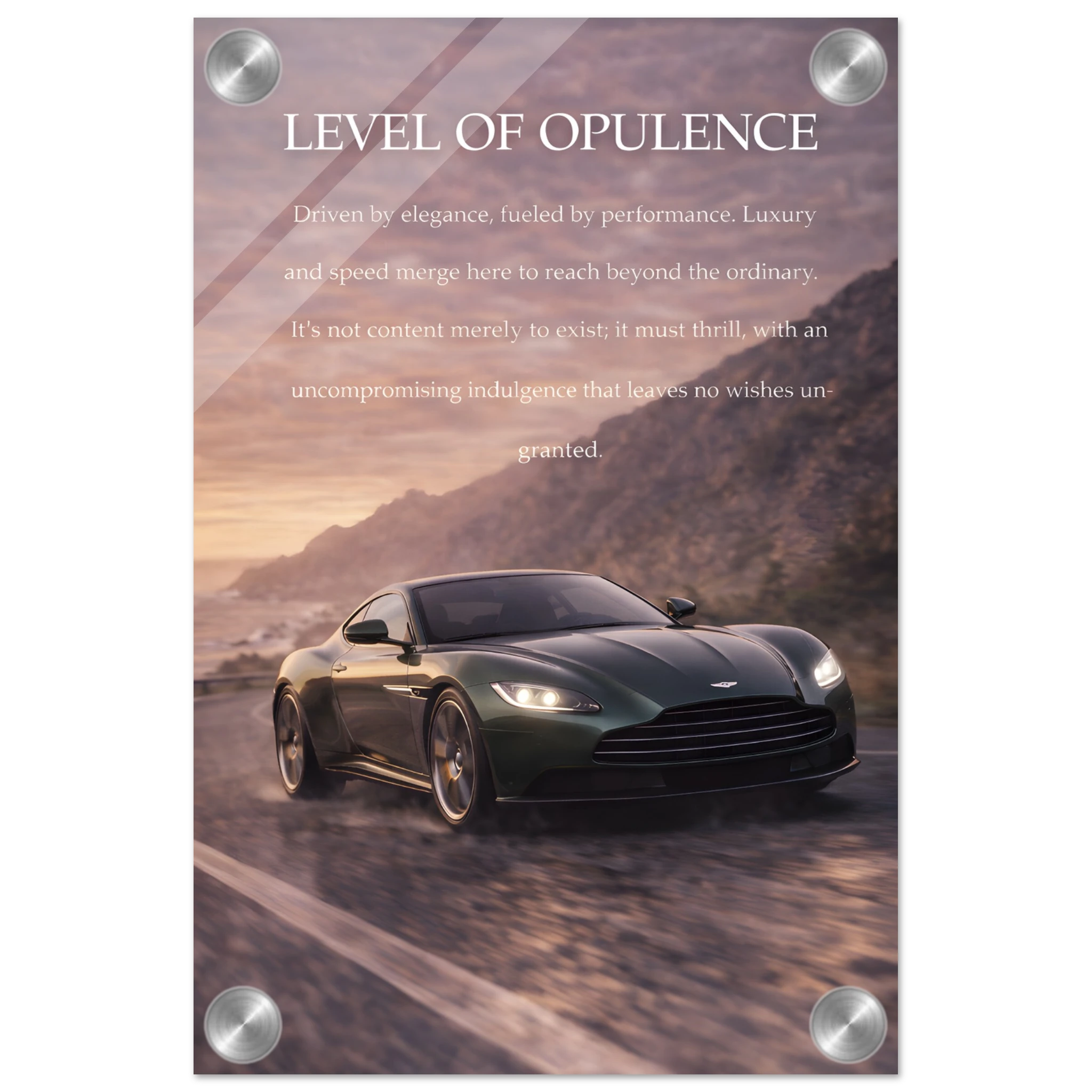 60a7a5da-0ba9-4cb6-9f2b-d8e0e7a13543