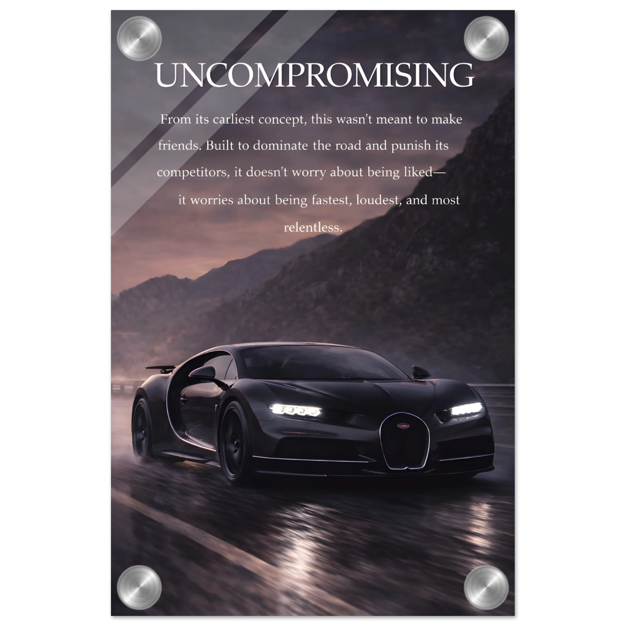 622f719d-519a-4128-963d-7c55aaf8680f