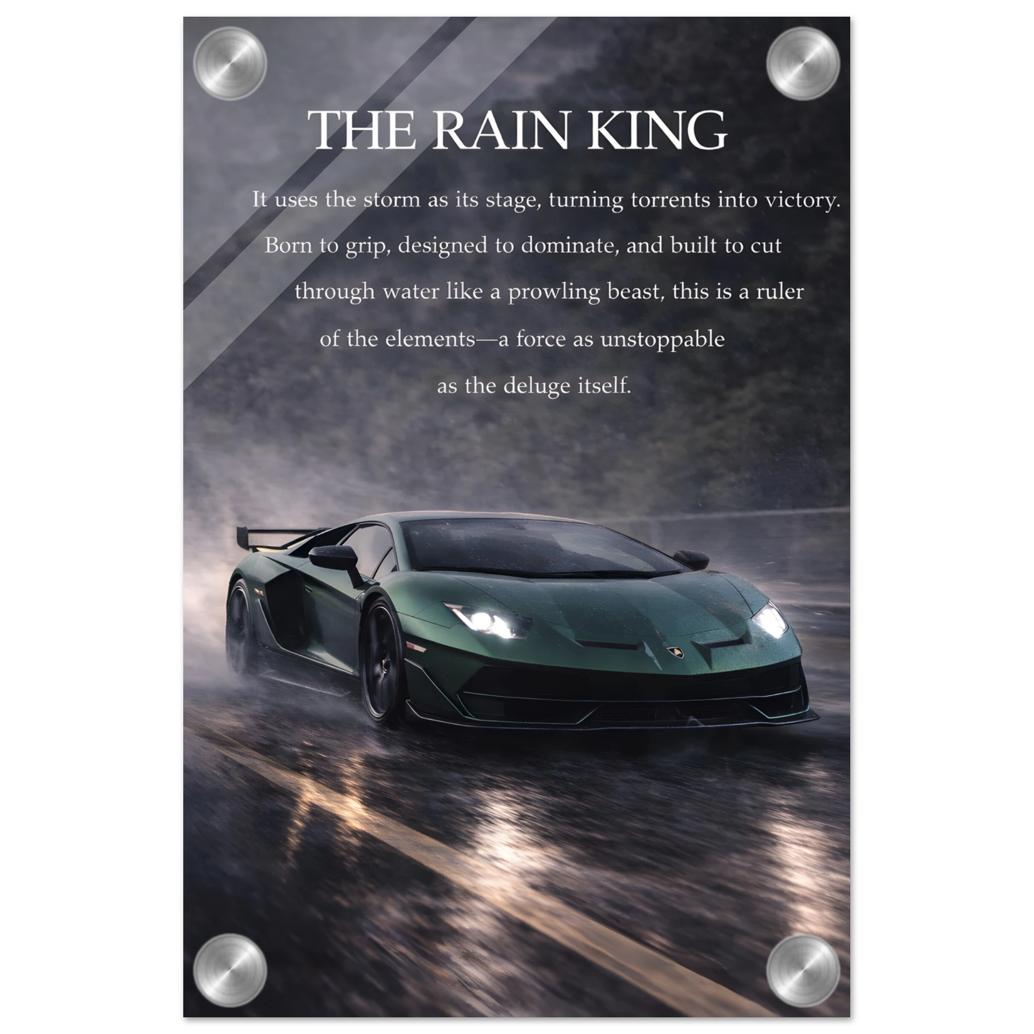 63485388-4d9e-4c8d-ad69-6c69a68789fc