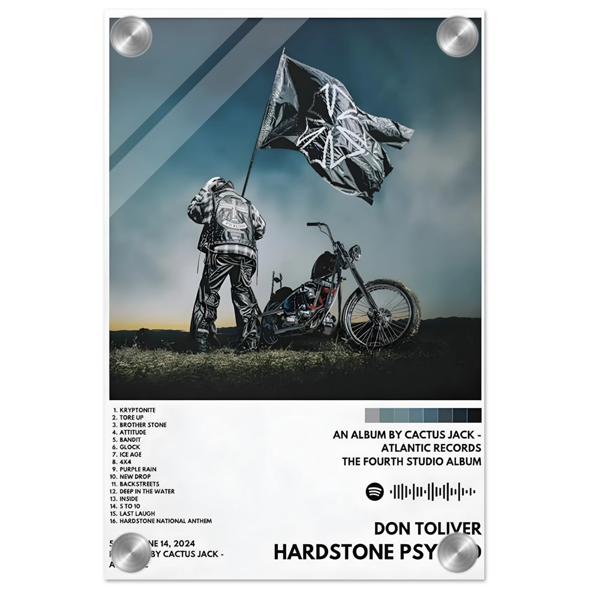 647427f3-761a-4693-aa75-6cfbad90fb1e