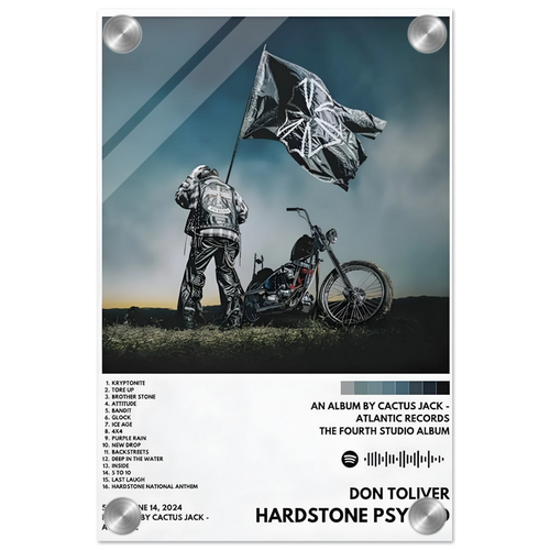 647427f3-761a-4693-aa75-6cfbad90fb1e