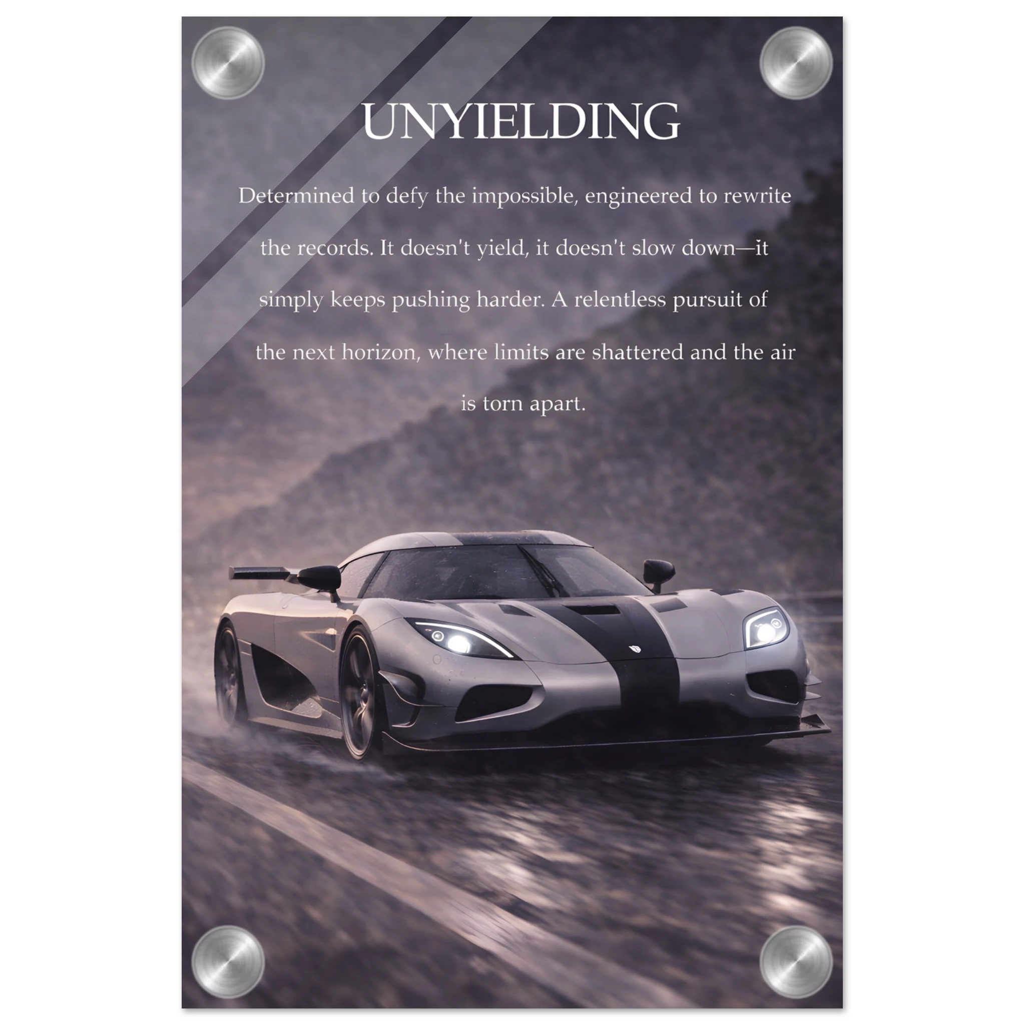 744a3fd8-e553-45cd-9d63-60ba8015222d