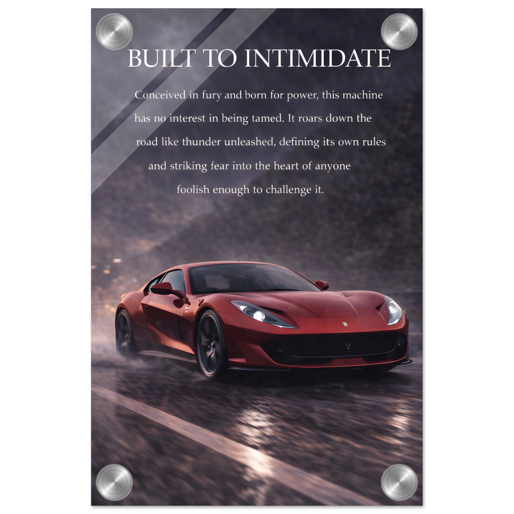 7917a16c-6067-4917-984f-c61913585af9