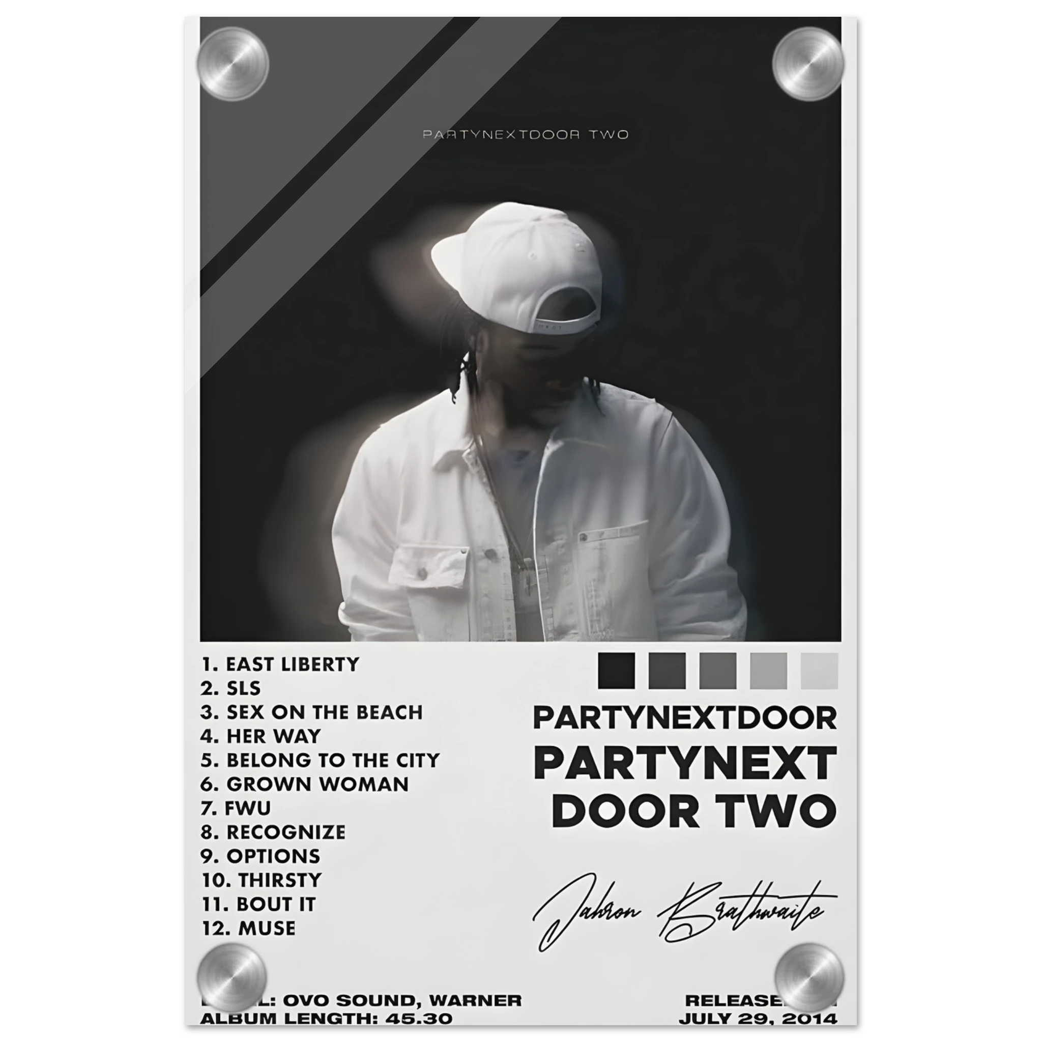 7cdb8dbd-501a-451f-a995-536dcfa58747