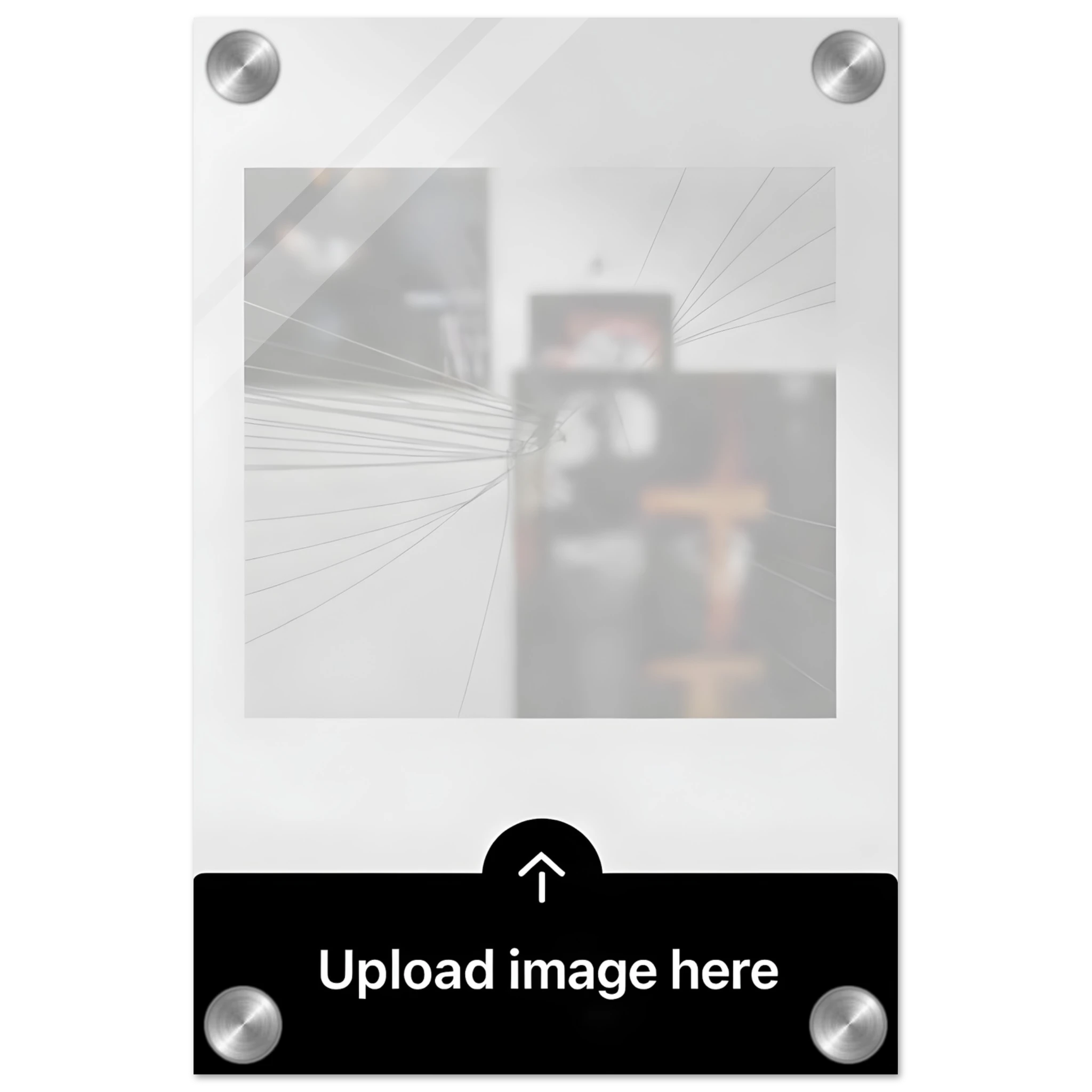 a1b18649-7325-44eb-a83d-a8b4faf2c467