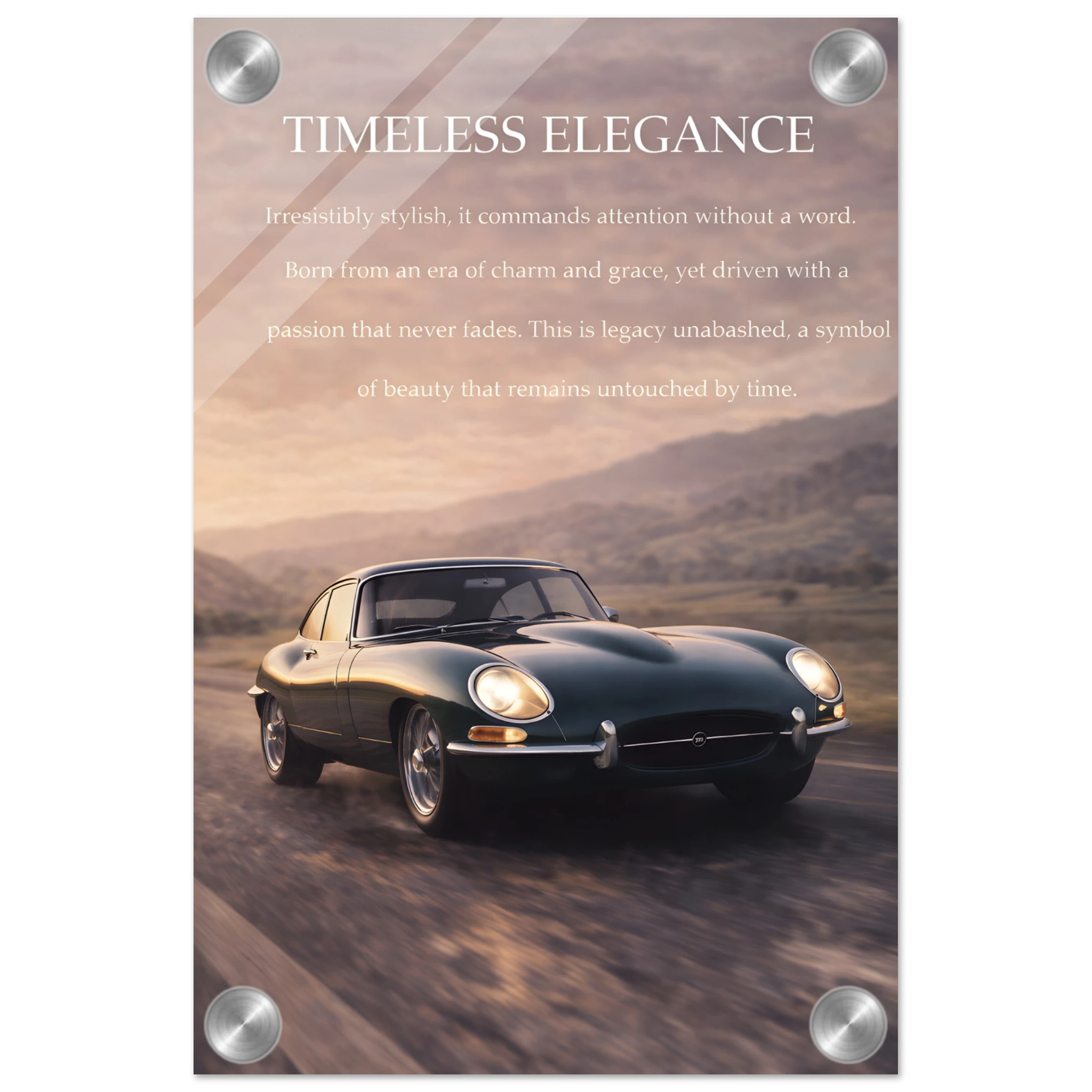 a9823348-6e60-4512-ac39-378eaad4ab99