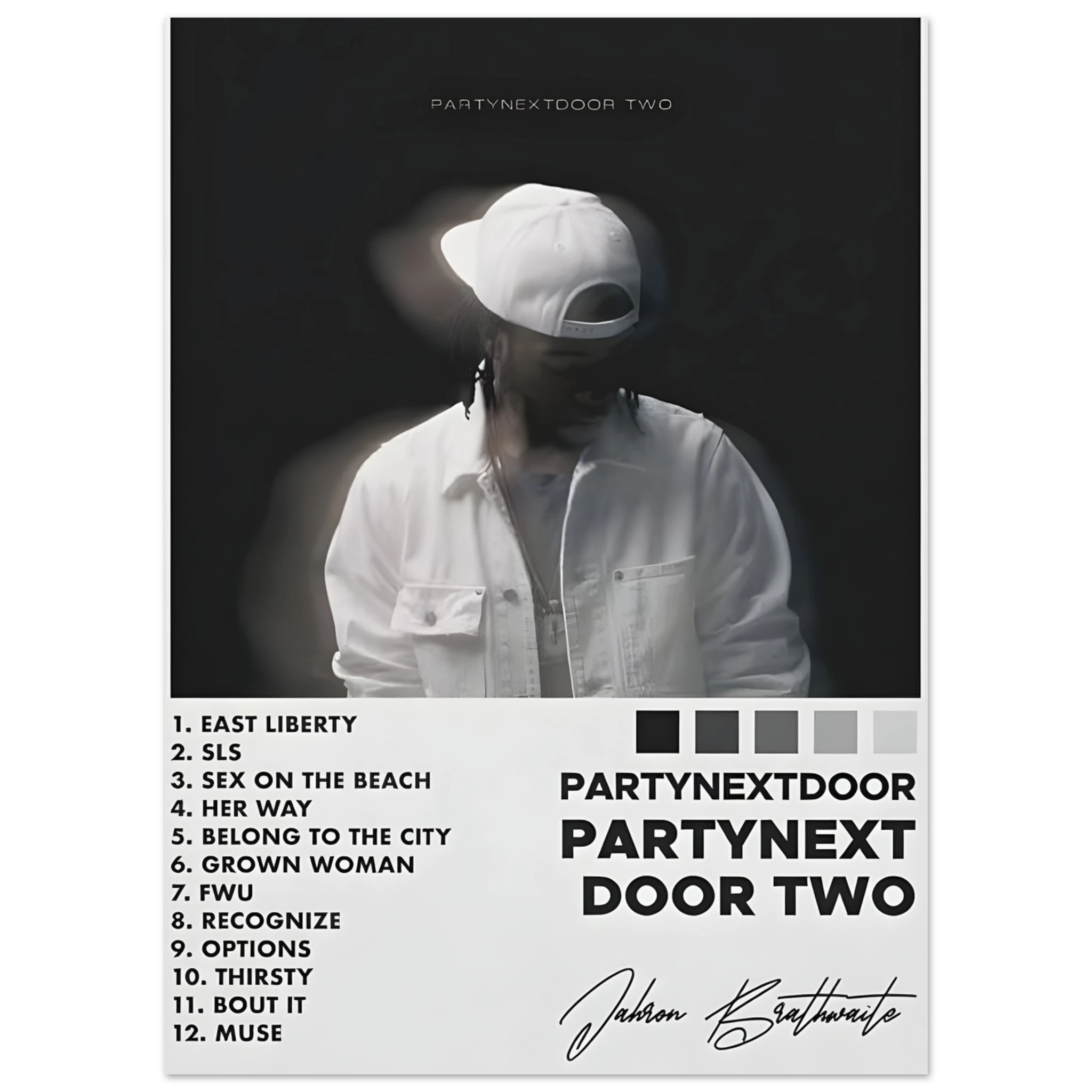 bd863e9b-52b0-4cfb-ba27-5324a3a406e1