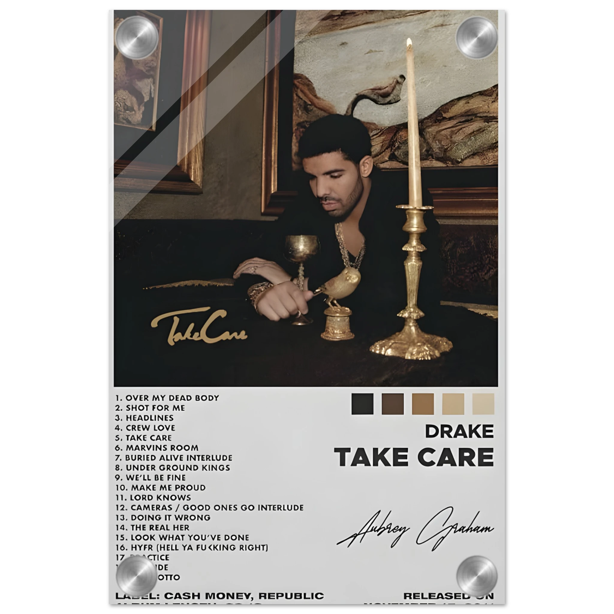 c9585c0c-edd5-48f2-b193-ef68f644e8fe