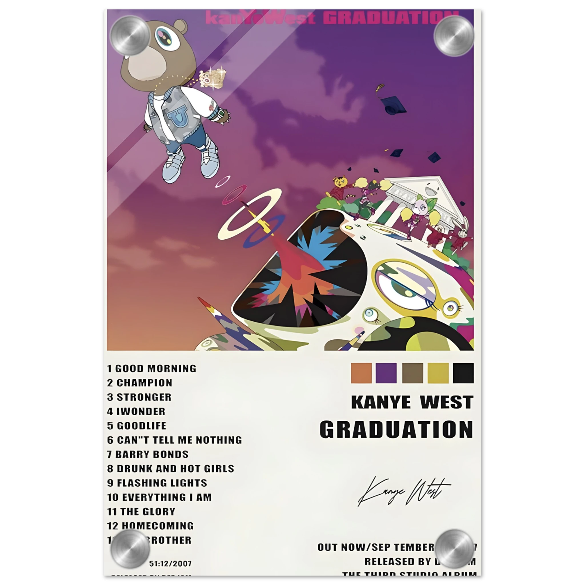 d638c423-603a-453e-8d6d-66939545b902