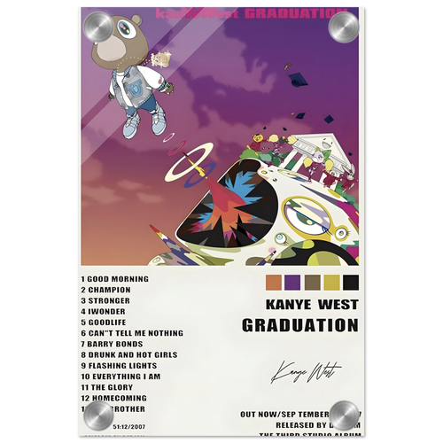 d638c423-603a-453e-8d6d-66939545b902