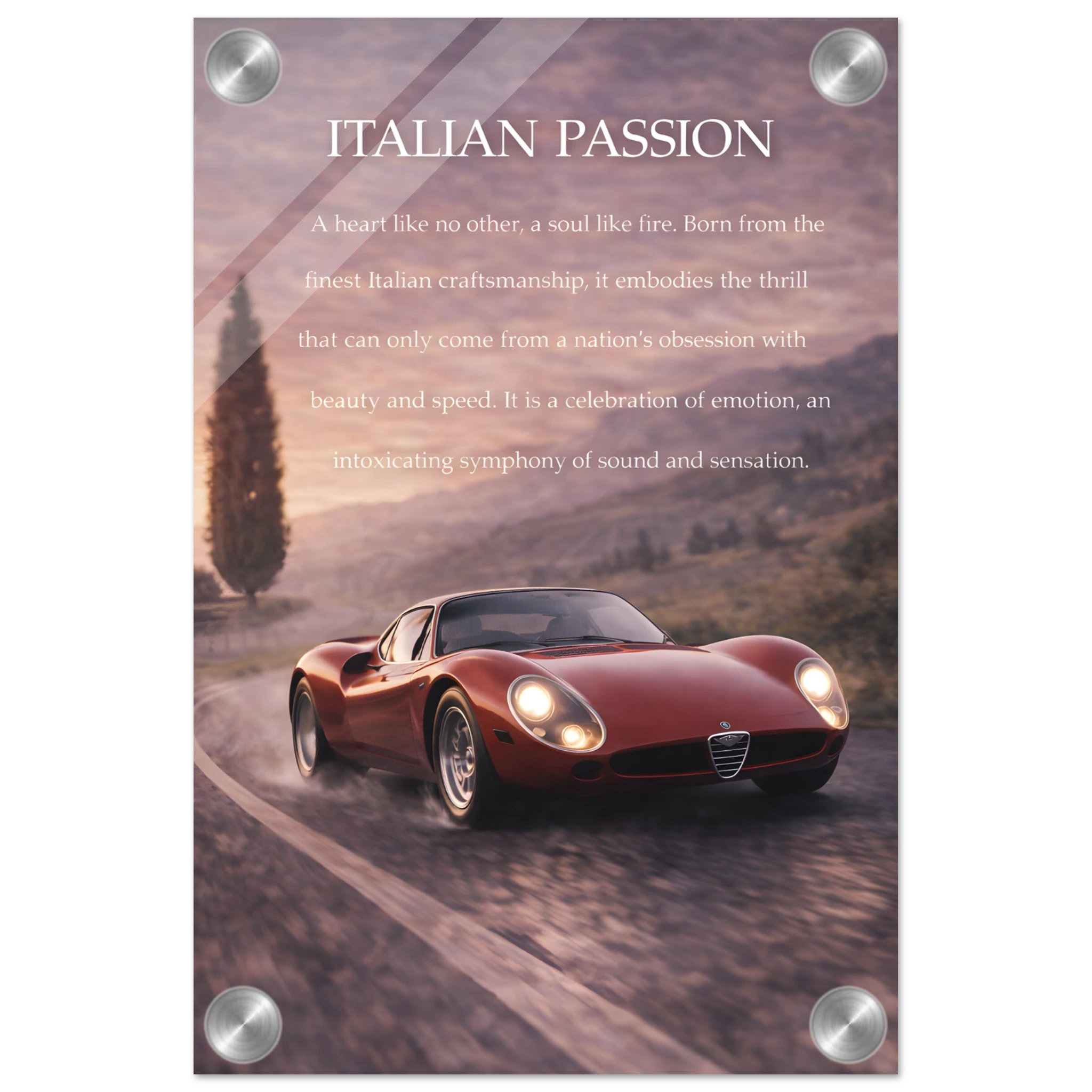 d7178743-6370-4b94-afa9-95b8e2262c1b