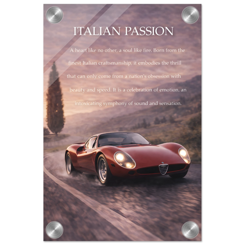 d7178743-6370-4b94-afa9-95b8e2262c1b